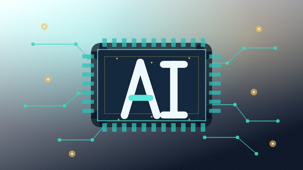 AI 情报站