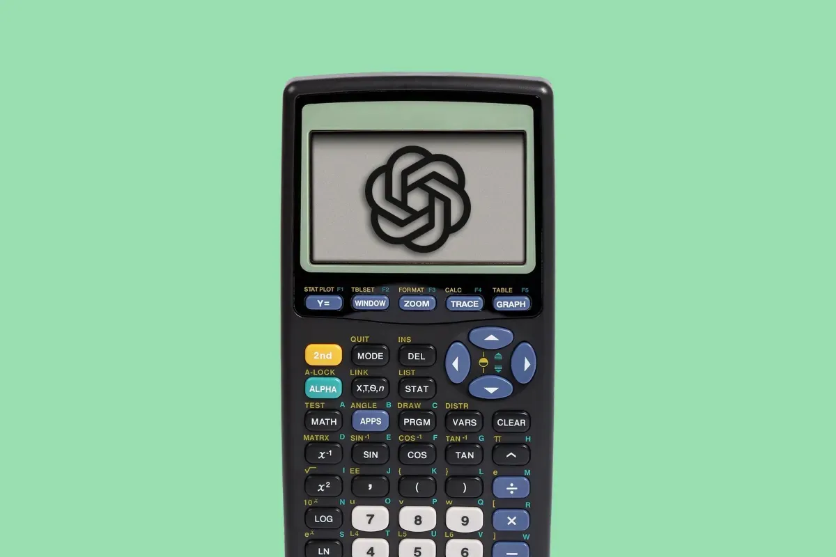 Pure Mathimatics AI 情报站